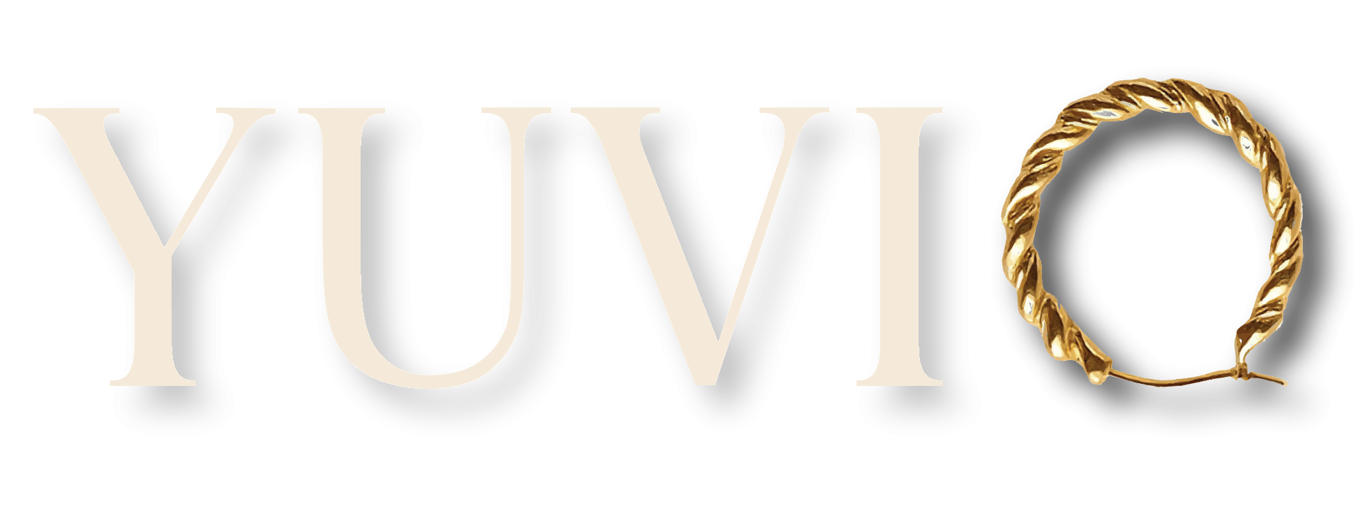 Yuviq